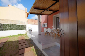 Newly built Holiday House in Teulada Teulada